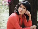 현혜미 [별리 / 지난날의 얘기] (19..
