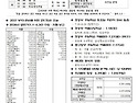 7월12일주보-연중제15주일