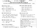 부활 제3주일주보 (5/4)