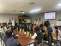 인권교육 및 성희롱예방교육 프로그램