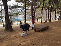 플로깅 1회기