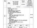 2026-제2차 운영위원회 결과 안내