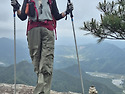 20260523 구병산