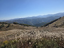 2026.10.10 민둥산