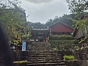 20260808곡성 동악산