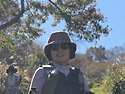 민둥산 6