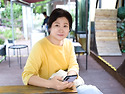 5월17일 청남대 여행