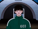누구십니까~