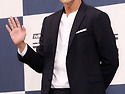 [단독] [셀럽의 세(稅)상..