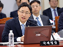 [탐사보도] &lsquo;위증 논란&rsquo;..