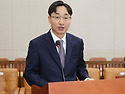 [단독] [탐사보도] &lsquo;현금..