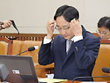 [단독] [국세청장의 선택-..