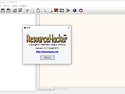 ResourceHacker 5.2.7 한국어