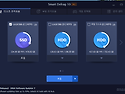 업데이트 : IObit Smart Defrag 10.0.0.374