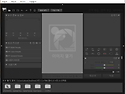 PT Photo Editor 5 한국어 - 가벼운 RAW 사진 편집기