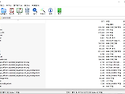 WinRAR - 파일 압축 및 해제