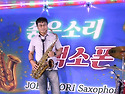 제 27회 박기현님 T_ 직..