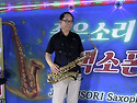 제 27회 최동선님 T_ 립..