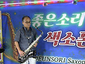 제 27회 이일엽님 T_ 애..