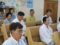 원기111년-육일대재 (2026. 5.31)