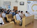 원기 111년- 6월 27일. 고 김흥선(정..