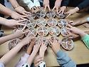 2025년-11월 12일 김모찌 만들기