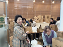 원불교 110년 대각개교절 경축행사 -..