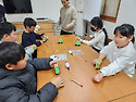 2025년-11월 21일 영재교육