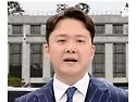 만세~!!!! ㅎㅎㅎ