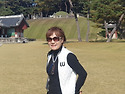 가을 수학여행2