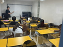 오늘의 활동 7월13일