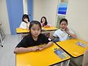 오늘의 활동(10월 6일)