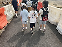 오늘의 활동(7월 16일)