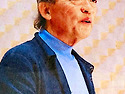 정명훈