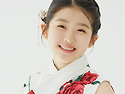 윤윤서 섭외문의 010-6415-1340 ((주)수엔터테인먼, 산수박엔터테인먼트 대표: 최용수)