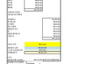 2024년 한디창 결산보고서 올립니다.