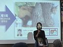 2026년 강원시조시인대회