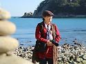 강명숙