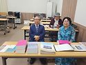 2026 강원디카시조시인대회