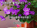 어쩌라고ㅡ고막 아파