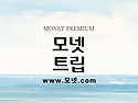 모넷트립 개요