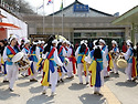 원동역