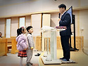 입학을 축하해요