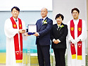 장로 안수식-2.22