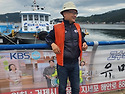 우리는 다정하게_01_1