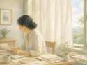 지금의 인간은 반인반수(半人半獸)다