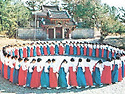 ﻿전쟁으로 생겨난 우리의 