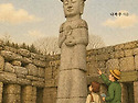 충청북도의 문화유산을 소개하다!
