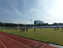 제5회 춘향배 아시아.전국초청 게이트볼..