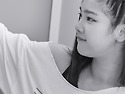 250809투고분 - 1일&#128154;1아이코